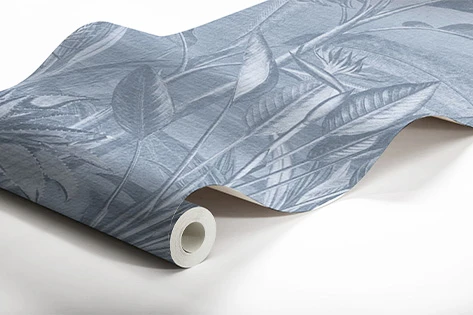 Choose Honpo Wallpaper Singapore